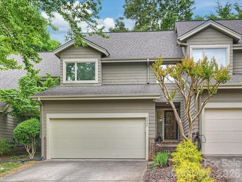 6434 Brandonwood Ct, Charlotte, NC, 28226-6116 | Card Image