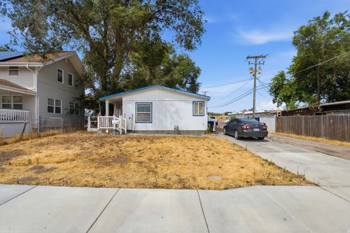 2742 8950, Magna, UT, 84044-1121 | Card Image