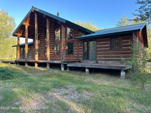 486 W 10000 N, Tetonia, ID, 83452-4714 | Card Image