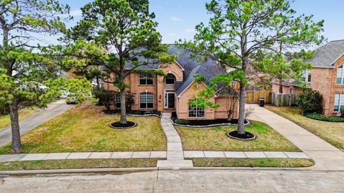 20731 Maple Village Dr, Cypress, TX, 77433-5547 | Card Image