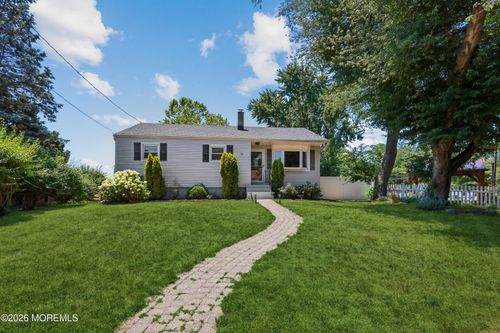 19 Vanada Dr, Neptune, NJ, 07753-2540 | Card Image