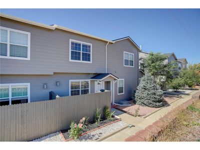 304 - 645 Yuma Loop, Home with 3 bedrooms, 2 bathrooms and null parking in Kiowa CO | Image 3