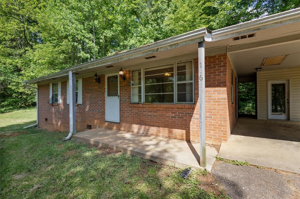 Residential in Robbinsville 5