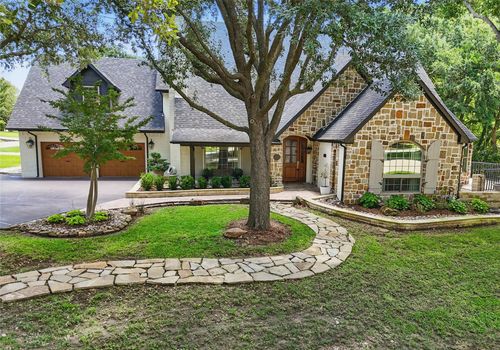 153 Meadowcreek Rd, Coppell, TX, 75019-4020 | Card Image