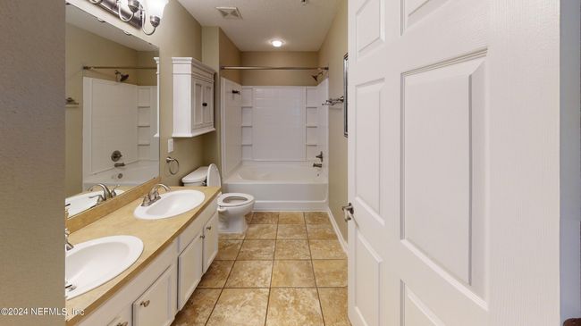 224 - 785 Oakleaf Plantation Pkwy, Condo with 2 bedrooms, 2 bathrooms and null parking in ORANGE PARK FL | Image 16