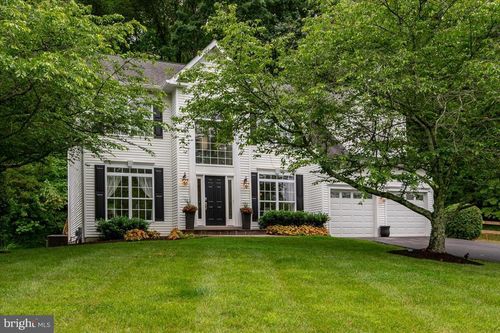 3229 Homewood Rd, DAVIDSONVILLE, MD, 21035-1262 | Card Image