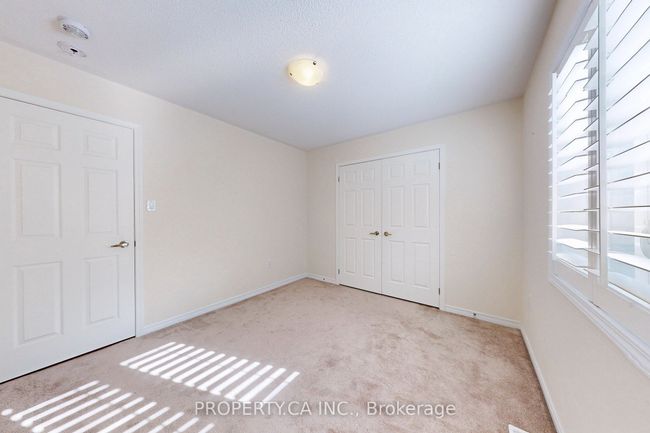 37 Upper Canada Crt, House other with 4 bedrooms, 3 bathrooms and 2 parking in Georgetown ON | Image 20