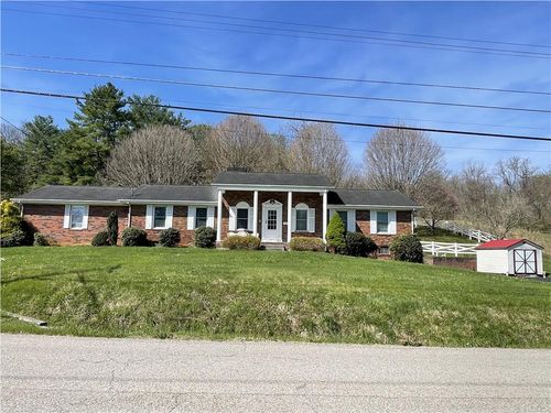 328 Lawndale Dr, Bristol, VA, 24201-1702 | Card Image