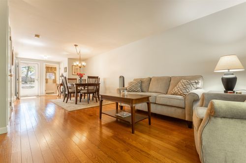 14 Kimball Pl, Claremont, NH, 03743-5102 | Card Image