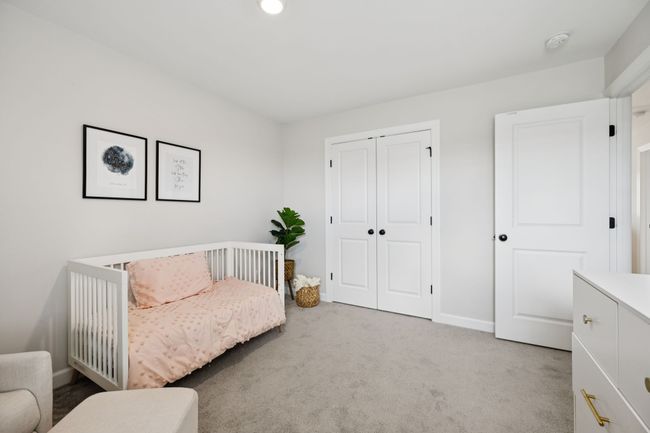 9007 Outpost Dr, House other with 4 bedrooms, 3 bathrooms and 2 parking in Spring Hill TN | Image 41
