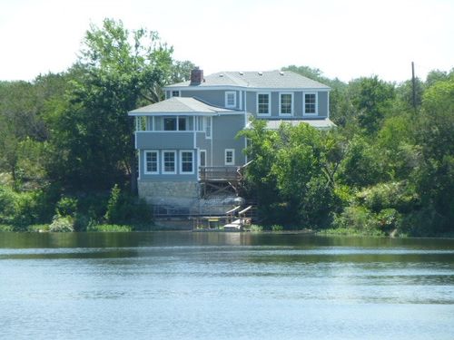 130 Lakeview Trl, Weatherford, TX, 76087-7538 | Card Image