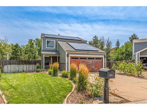 11546 E Ellsworth Pl, Aurora, CO, 80010-4645 | Card Image