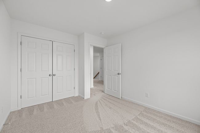 Bedroom 3 | Image 25
