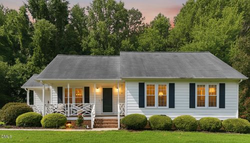 104 Meadow Ln, Zebulon, NC, 27597-9461 | Card Image
