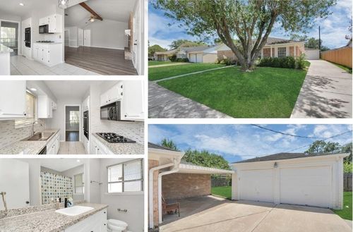 11310 Sagewind Dr, Houston, TX, 77089-4529 | Card Image