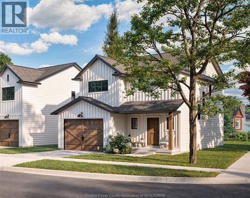 79 Balaclava St S, Amherstburg, ON, N9V | Card Image