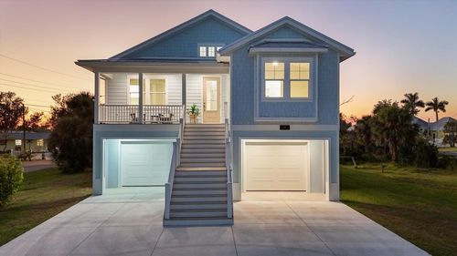 1141 Andrews St, Englewood, FL, 34224-4502 | Card Image