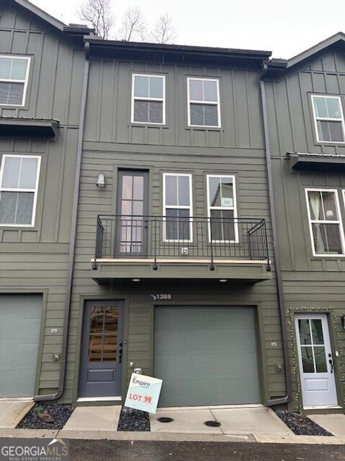 98-1369 Breezy Cir Se, Atlanta, GA, 30315-3115 | Card Image