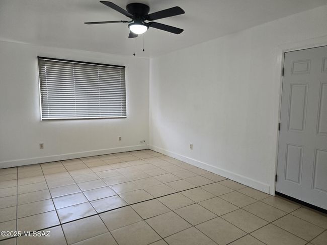 Bonus Room | Image 5