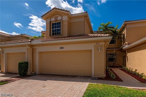 402-6011 Jonathans Bay Cir, FORT MYERS, FL, 33908-7251 | Card Image