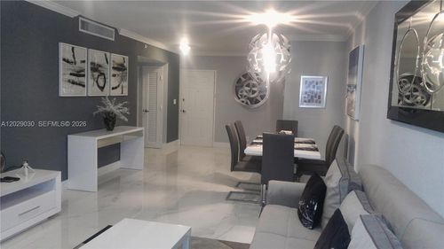 l04-2501 S Ocean Dr, Hollywood, FL, 33019-2633 | Card Image