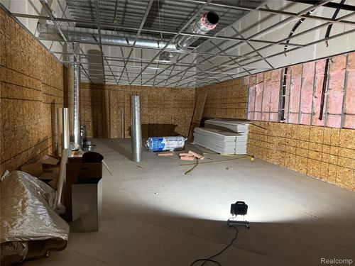 2512 I 75 Business Spur, Sault Sainte Marie, MI, 49783-3512 | Card Image