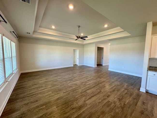 145 Sandyshore Ct, House other with 4 bedrooms, 3 bathrooms and 4 parking in Port St. Joe FL | Image 20