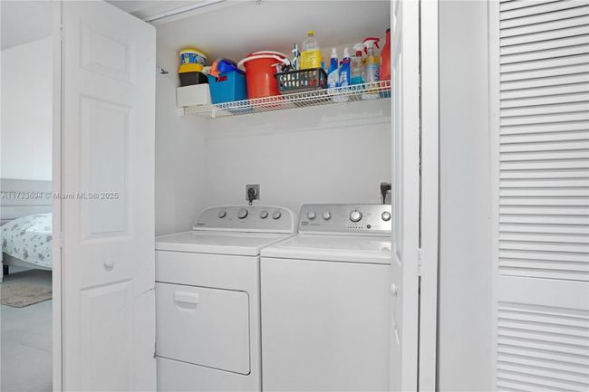 APT-704 - 1155 Brickell Bay Dr, Condo with 3 bedrooms, 2 bathrooms and null parking in Miami FL | Image 40