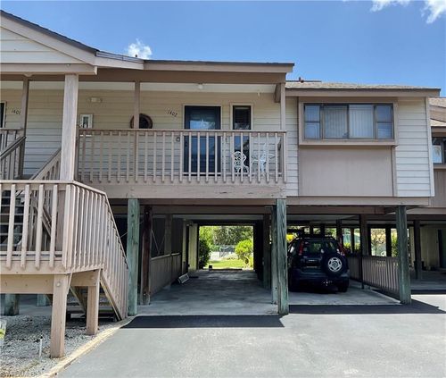 apt-1402-16276 Nautical Way, Bokeelia, FL, 33922-1628 | Card Image