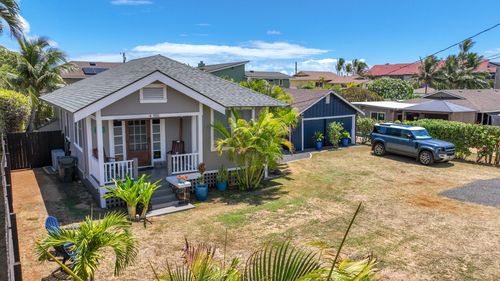 4-950 Kuhio Hwy, KAPAA, HI, 96746-1552 | Card Image