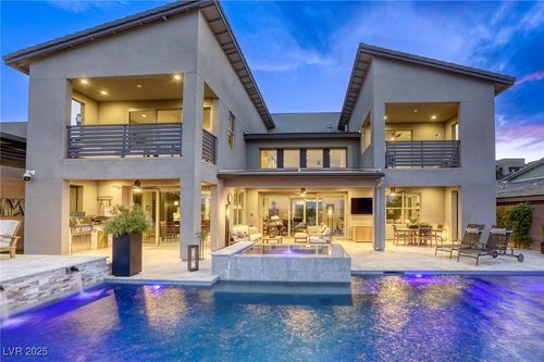 6570 Aurora View St, Las Vegas, NV, 89135-9106 | Card Image