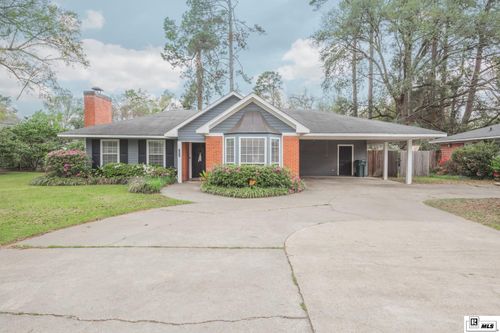 1011 Milton Street, Monroe, LA, 71201 | Card Image