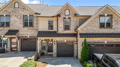 971 Bonanza Ln, Mebane, NC, 27302-9986 | Card Image