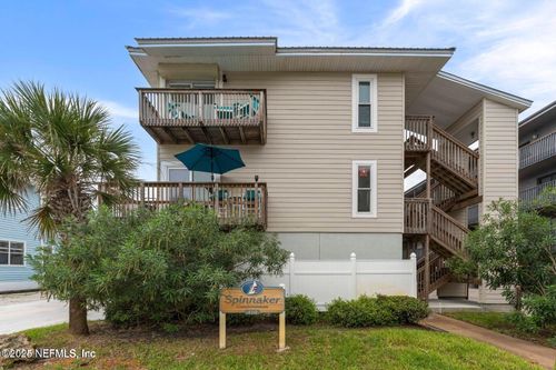 c-410 1st St S, Jacksonville Beach, FL, 32250-6751 | Card Image