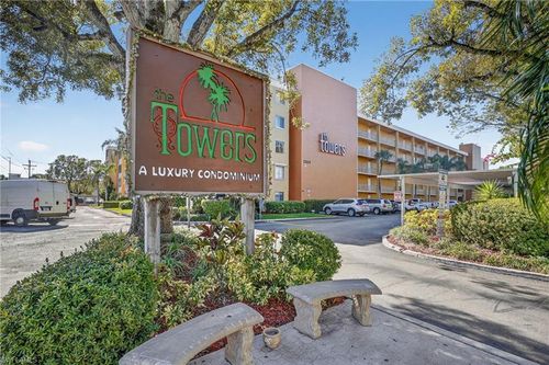 apt-215-2366 E Mall Dr, FORT MYERS, FL, 33901-9114 | Card Image