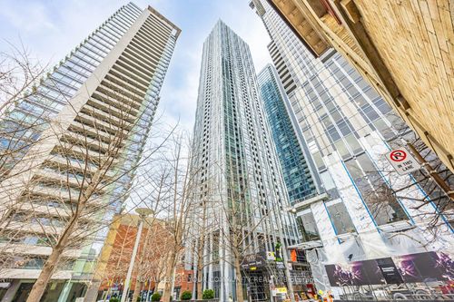 2506-1 Yorkville Ave, Toronto, ON, M4W0B1 | Card Image