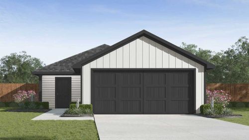 143 Schuenmann Way, Uhland, TX, 78640-3670 | Card Image