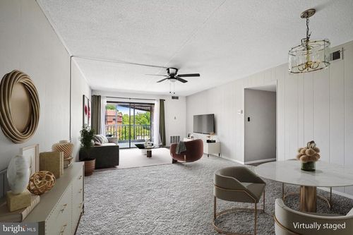 apt-236-3600 Rustic Ln, WILMINGTON, DE, 19808-1740 | Card Image