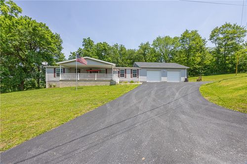 182 Bankhead Rd, Smithfield, PA, 15478-1436 | Card Image