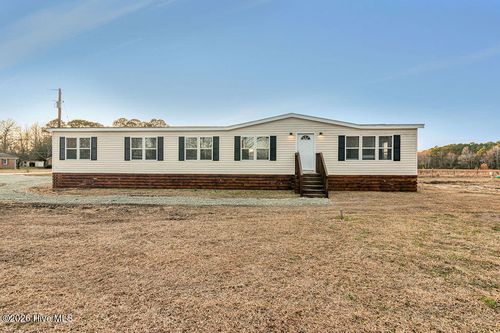 1018 Harrells Loop Rd, Jacksonville, NC, 28540-8863 | Card Image