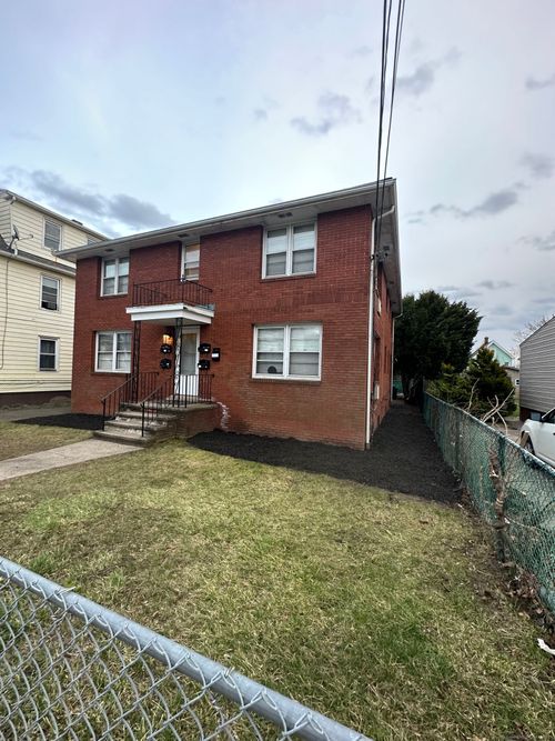 74 Saltonstall Ave, New Haven, CT, 06513-4362 | Card Image