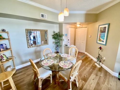 4411 Tuscany Way, Boynton Beach, FL, 33435-7817 | Card Image