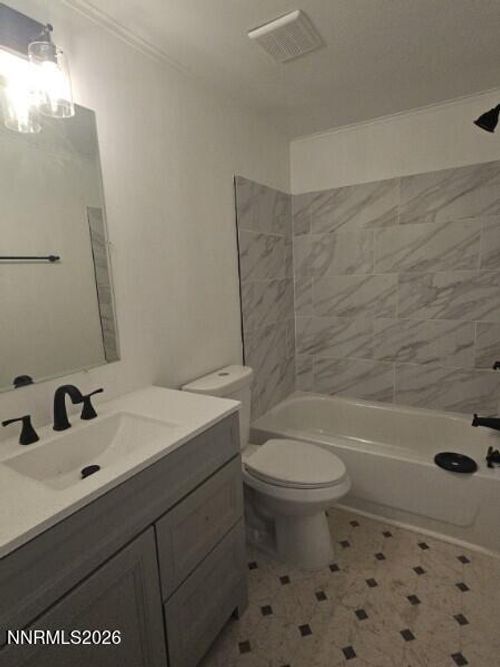 17760 Blackbird Dr, Reno, NV, 89508-8855 | Card Image