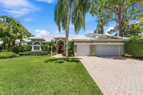 8726 Se Riverfront Ter, Jupiter, FL, 33469-1800 | Card Image