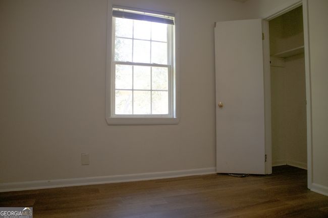 217 Wendan Way, House other with 4 bedrooms, 1 bathrooms and null parking in WARNER ROBINS GA | Image 14