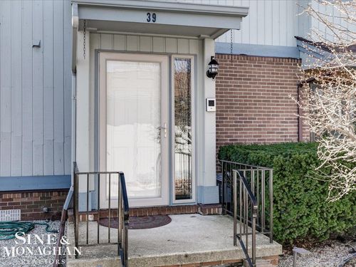 1715 River Rd. 39 Road, St Clair Township, MI, 48079 | Card Image