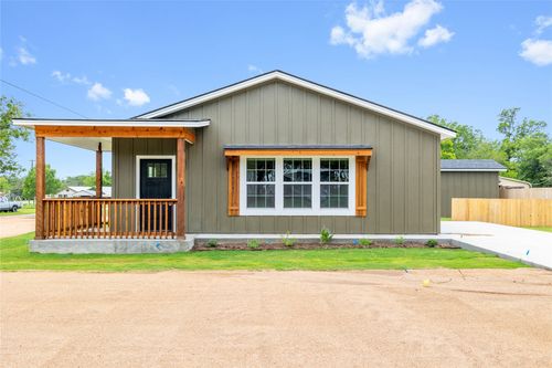 512 5th St, Blanket, TX, 76432-2136 | Card Image