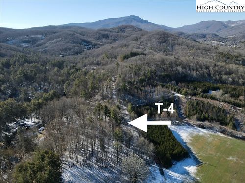 4 Seneca Drive, Boone, NC, 28607 | Card Image