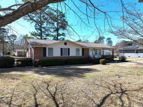 3012 Woodway Ln, Columbia, SC, 29223-2042 | Card Image