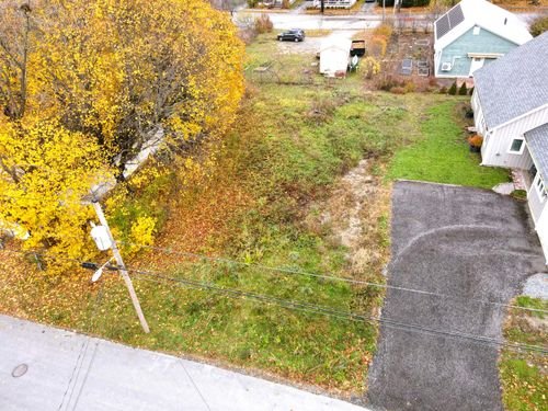 154 Pearl Street, Bangor, ME, 04401 | Card Image